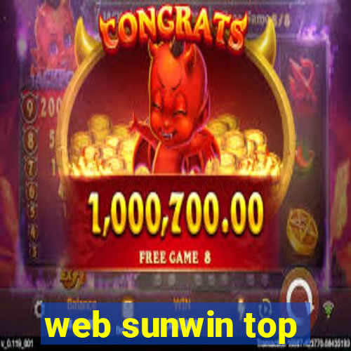 web sunwin top