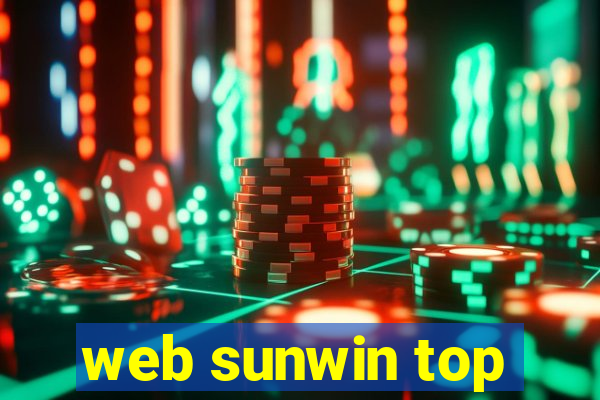 web sunwin top