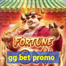 gg bet promo