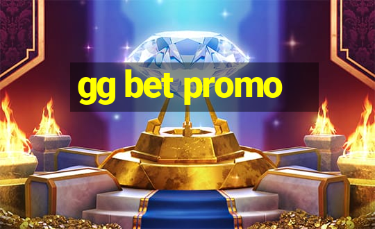 gg bet promo