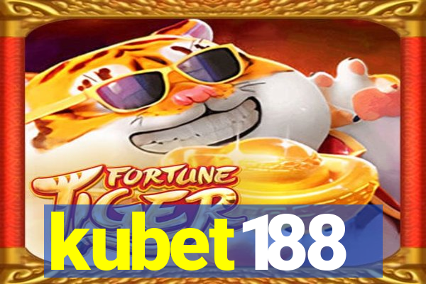 kubet188