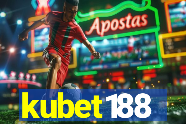 kubet188