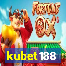 kubet188