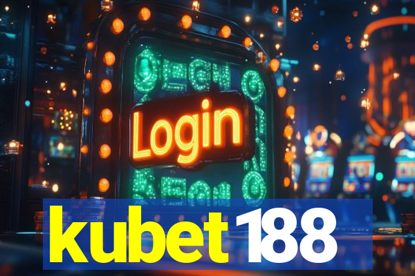 kubet188