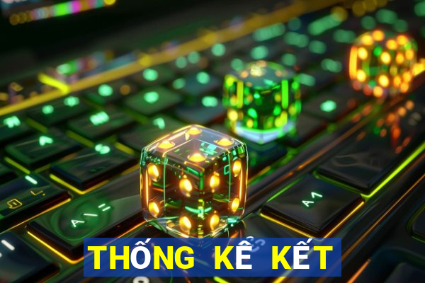 THỐNG KÊ KẾT QUẢ XS power 6 55 thứ tư