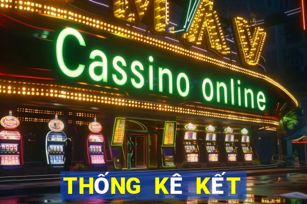 THỐNG KÊ KẾT QUẢ XS power 6 55 thứ tư