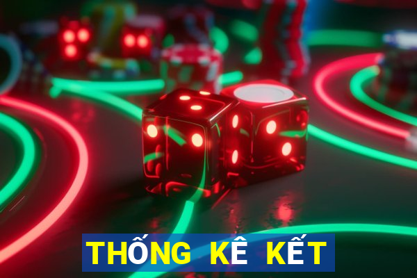 THỐNG KÊ KẾT QUẢ XS power 6 55 thứ tư