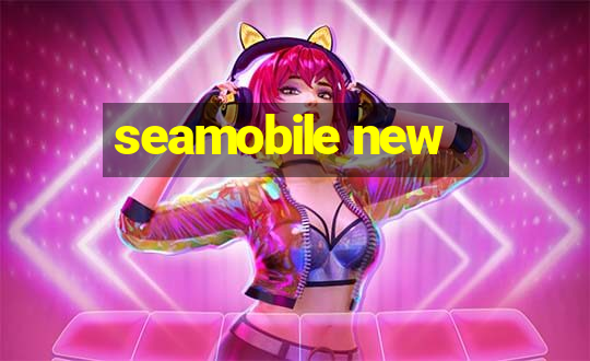 seamobile new