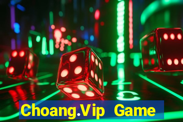 Choang.Vip Game Bài 123