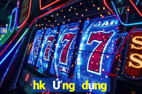 hk Ứng dụng mạng 100 màu Fun88