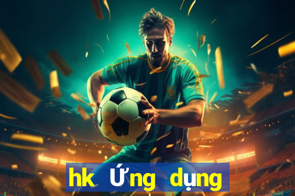 hk Ứng dụng mạng 100 màu Fun88