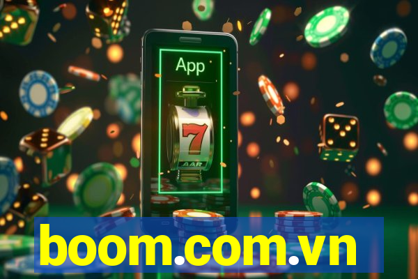 boom.com.vn