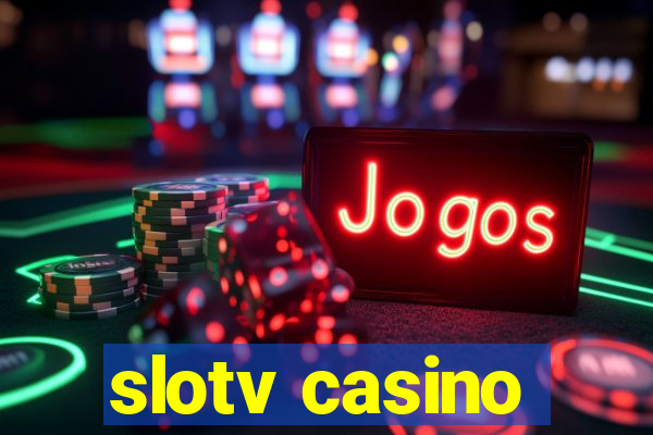 slotv casino