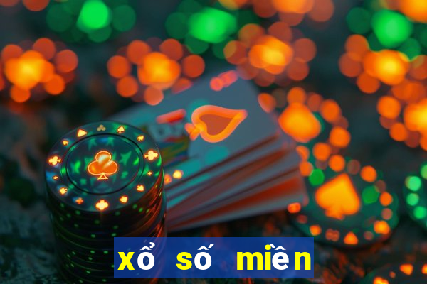 xổ số miền nam ngày 28 tháng 7