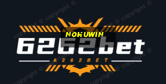 nohuwin