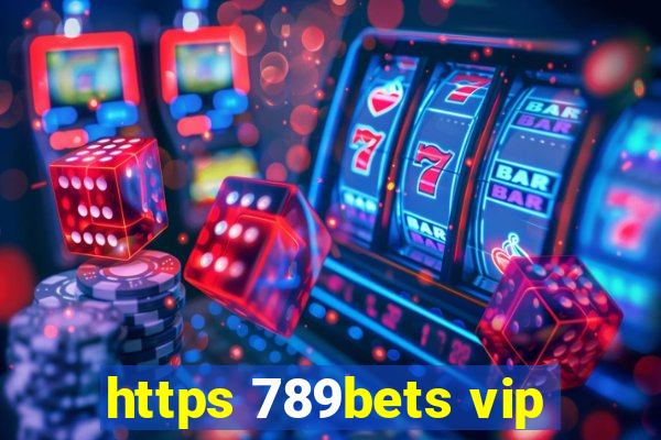 https 789bets vip