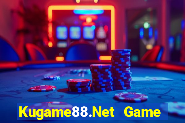 Kugame88.Net Game Bài 6789