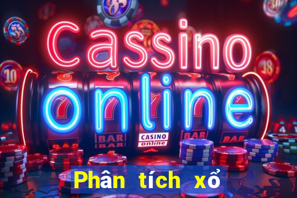 Phân tích xổ số quảng ngãi Hôm qua