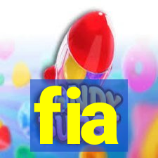 fia