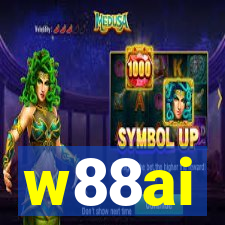 w88ai