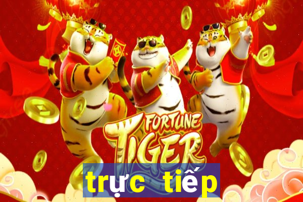 trực tiếp việt nam hàn quốc