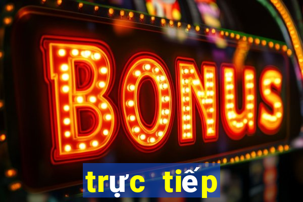 trực tiếp việt nam hàn quốc