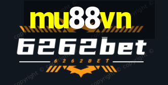 mu88vn