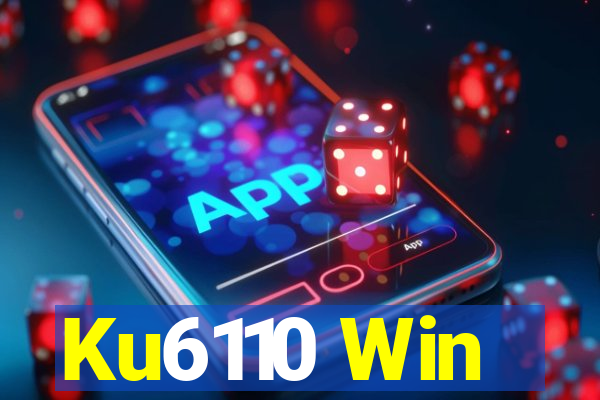 Ku6110 Win