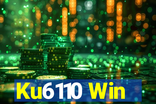 Ku6110 Win