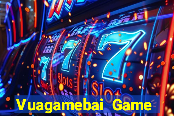 Vuagamebai Game Bài Quốc Tế