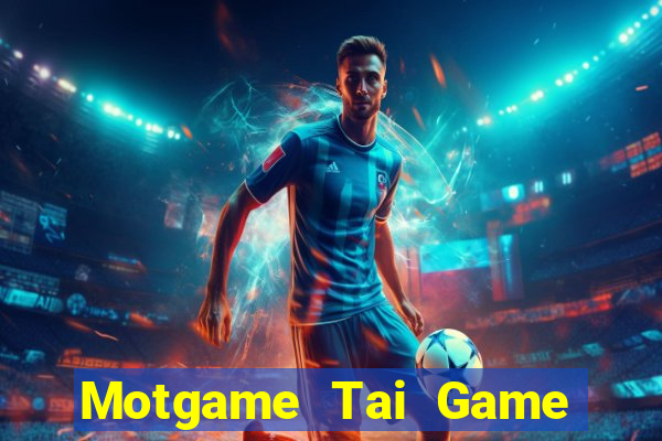 Motgame Tai Game Bài Đổi Thưởng Uy Tín