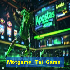 Motgame Tai Game Bài Đổi Thưởng Uy Tín