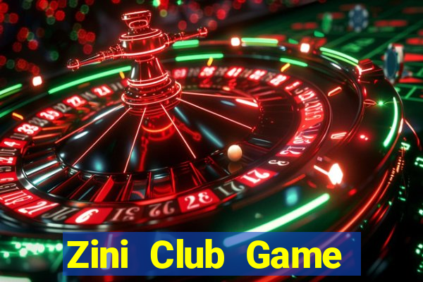 Zini Club Game Bài 99