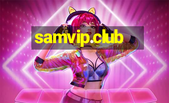 samvip.club