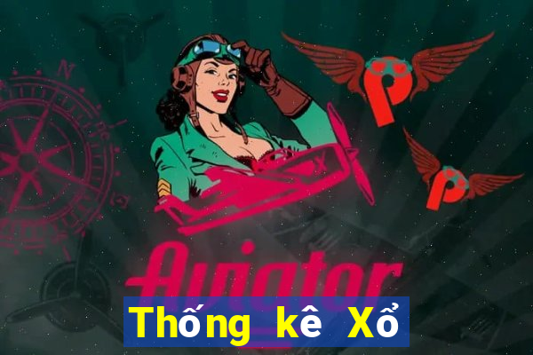 Thống kê Xổ Số max 4d ngày 3