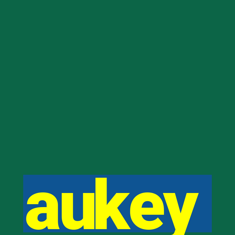 aukey