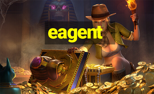 eagent