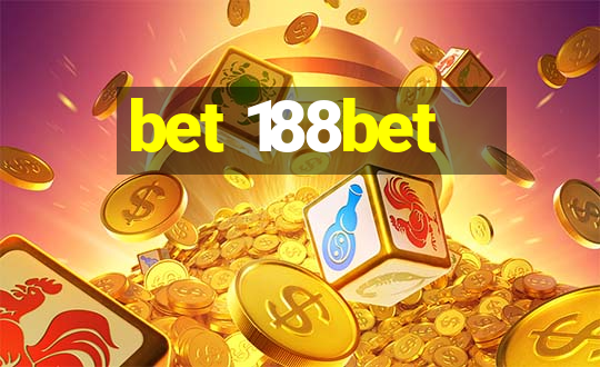 bet 188bet