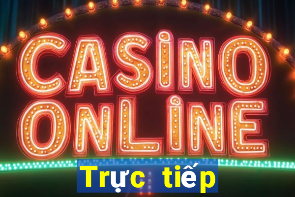 Trực tiếp vietlott Bingo18 ngày 21