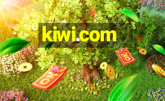 kiwi.com