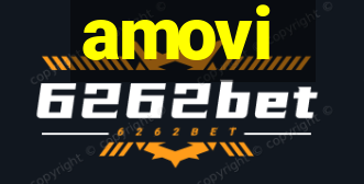 amovi