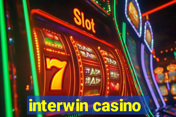 interwin casino