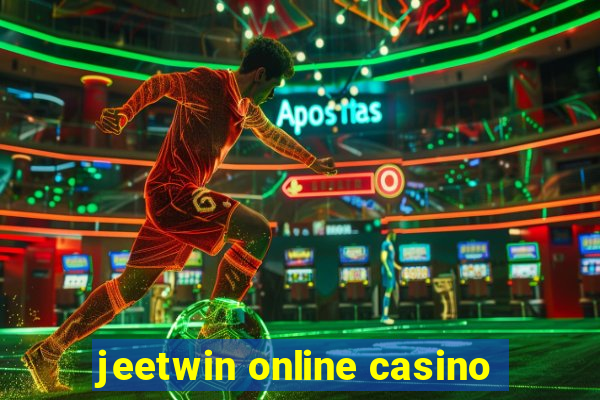 jeetwin online casino