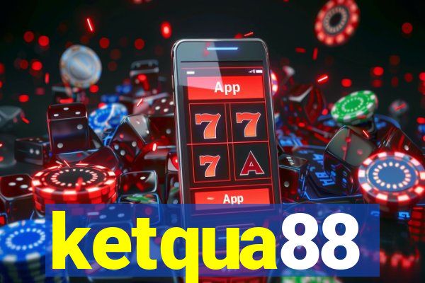 ketqua88