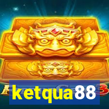 ketqua88