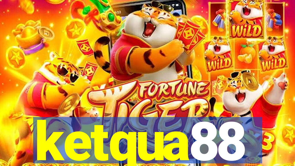 ketqua88