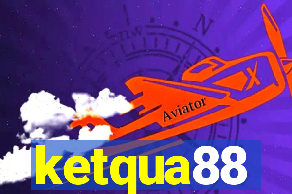 ketqua88