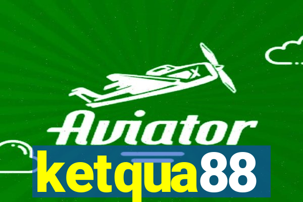 ketqua88