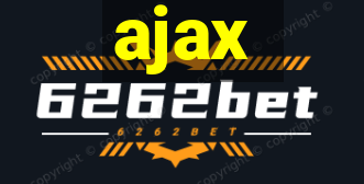 ajax