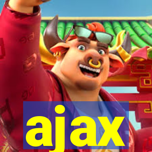 ajax